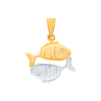 Fische.jpg