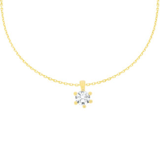 Collierkette-Solitaire-6er-Krappen.jpg