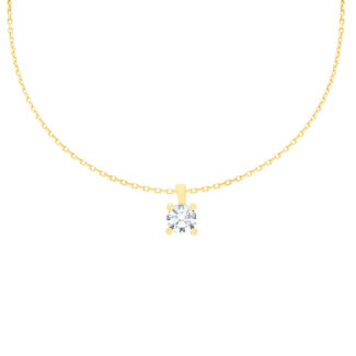 Collierkette-Solitaire-4er-Krappen.jpg