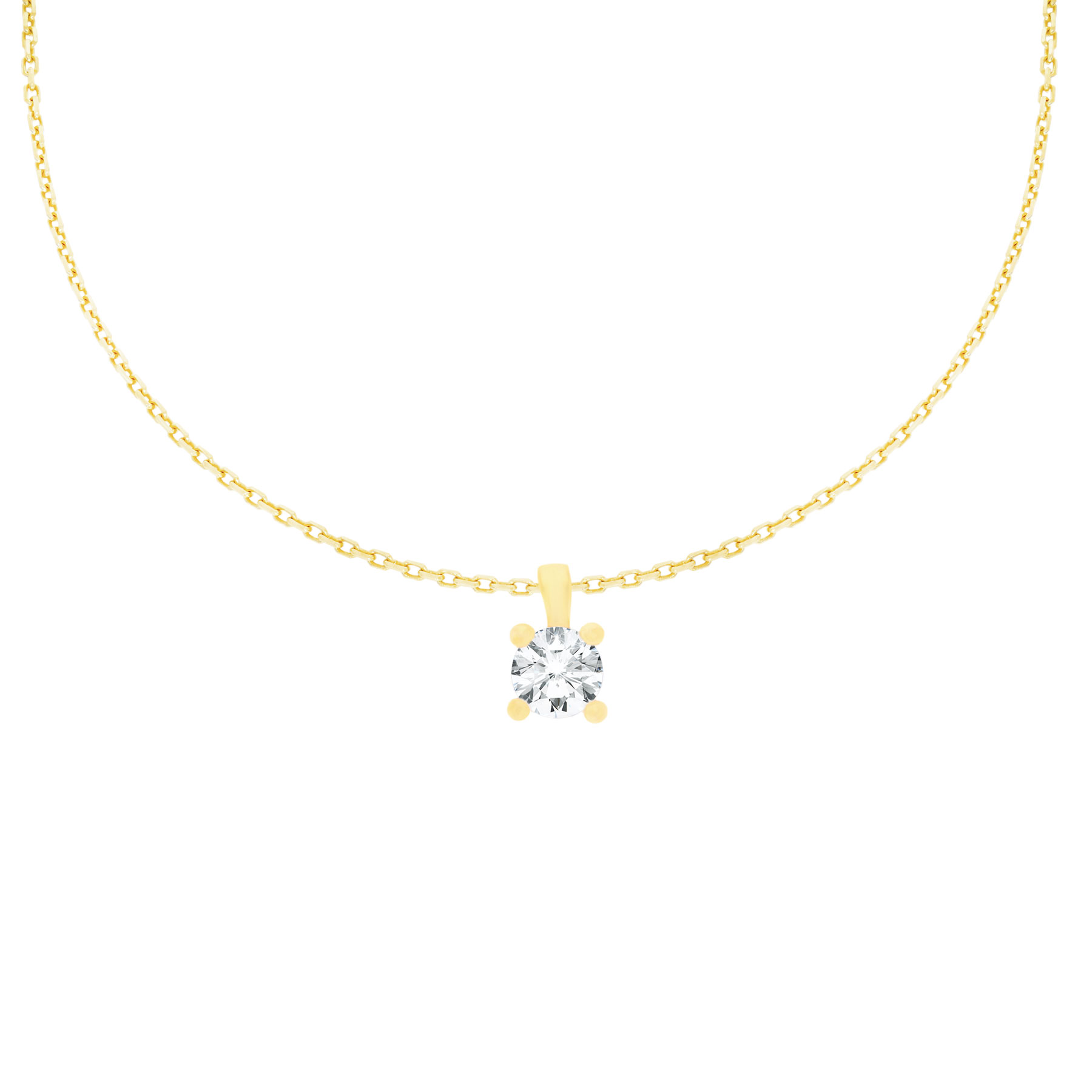 Collierkette-Solitaire-4er-Krappen.jpg