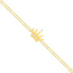 Armband-mit-Krone.jpg