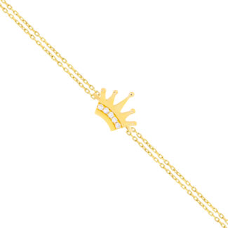 Armband-mit-Krone.jpg