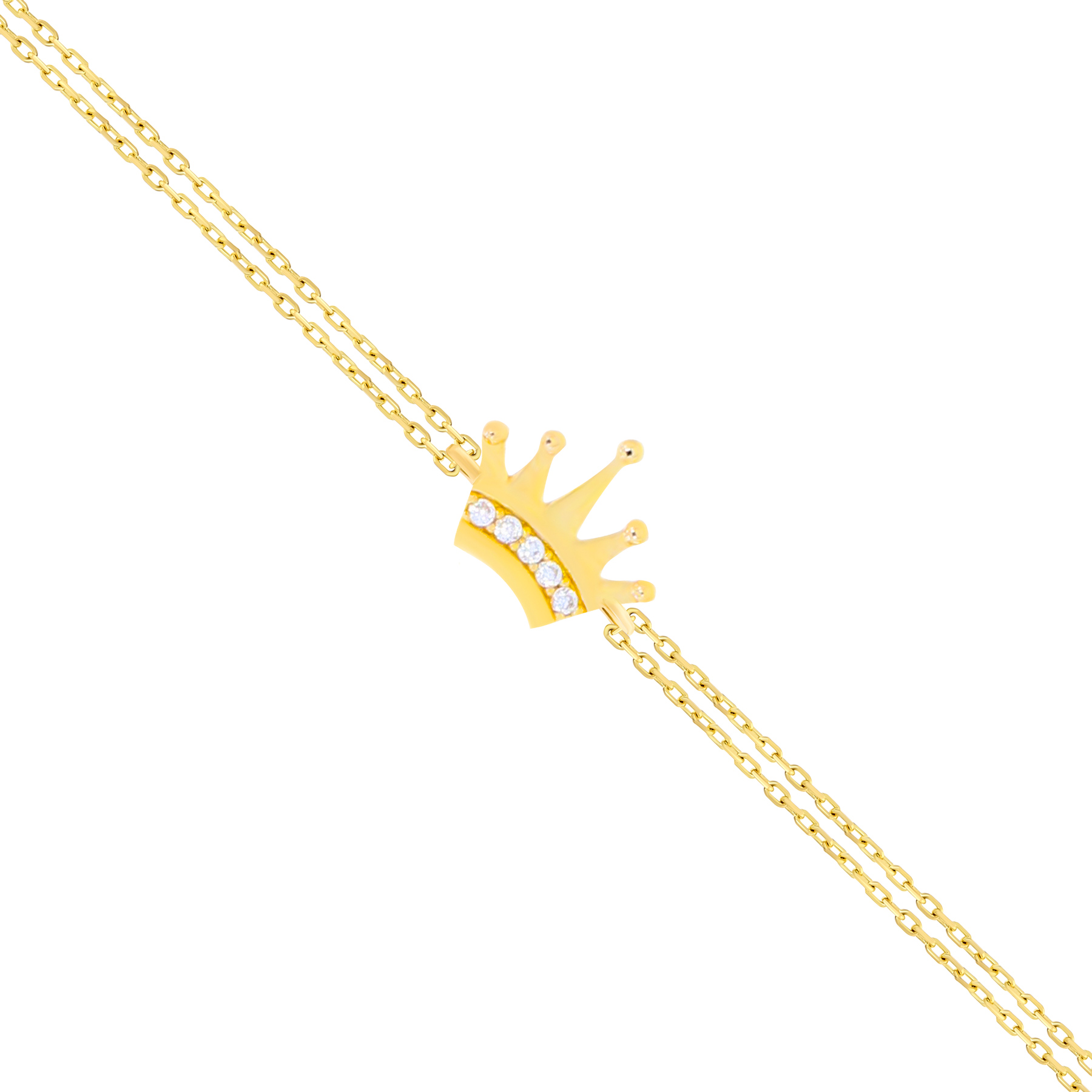 Armband-mit-Krone.jpg