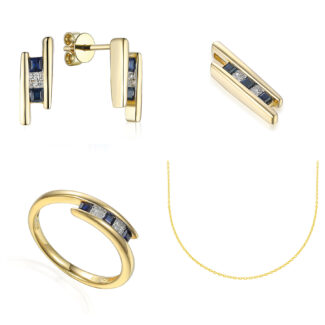 KG-Saphir-SET.jpg