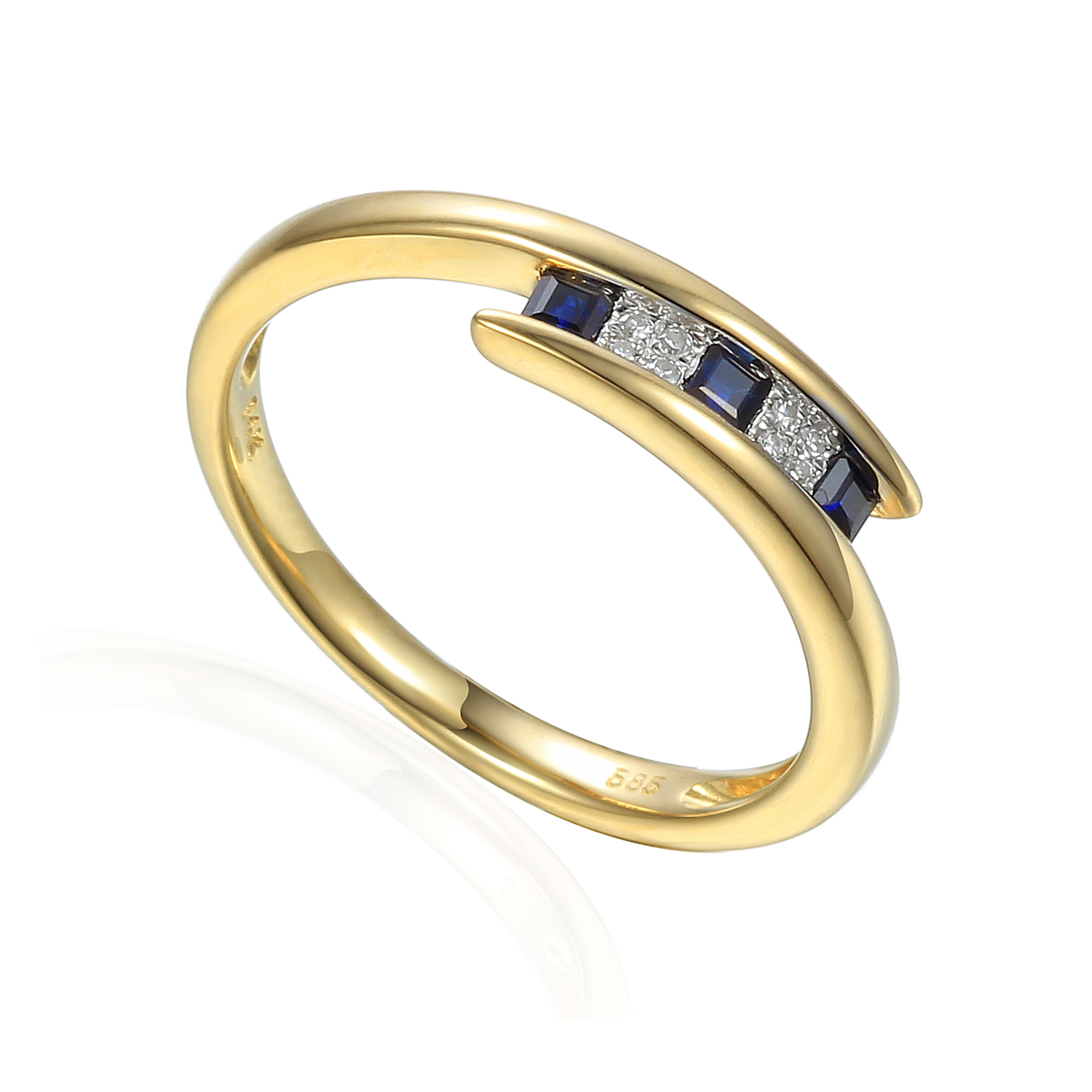 26705R012-G0.jpg