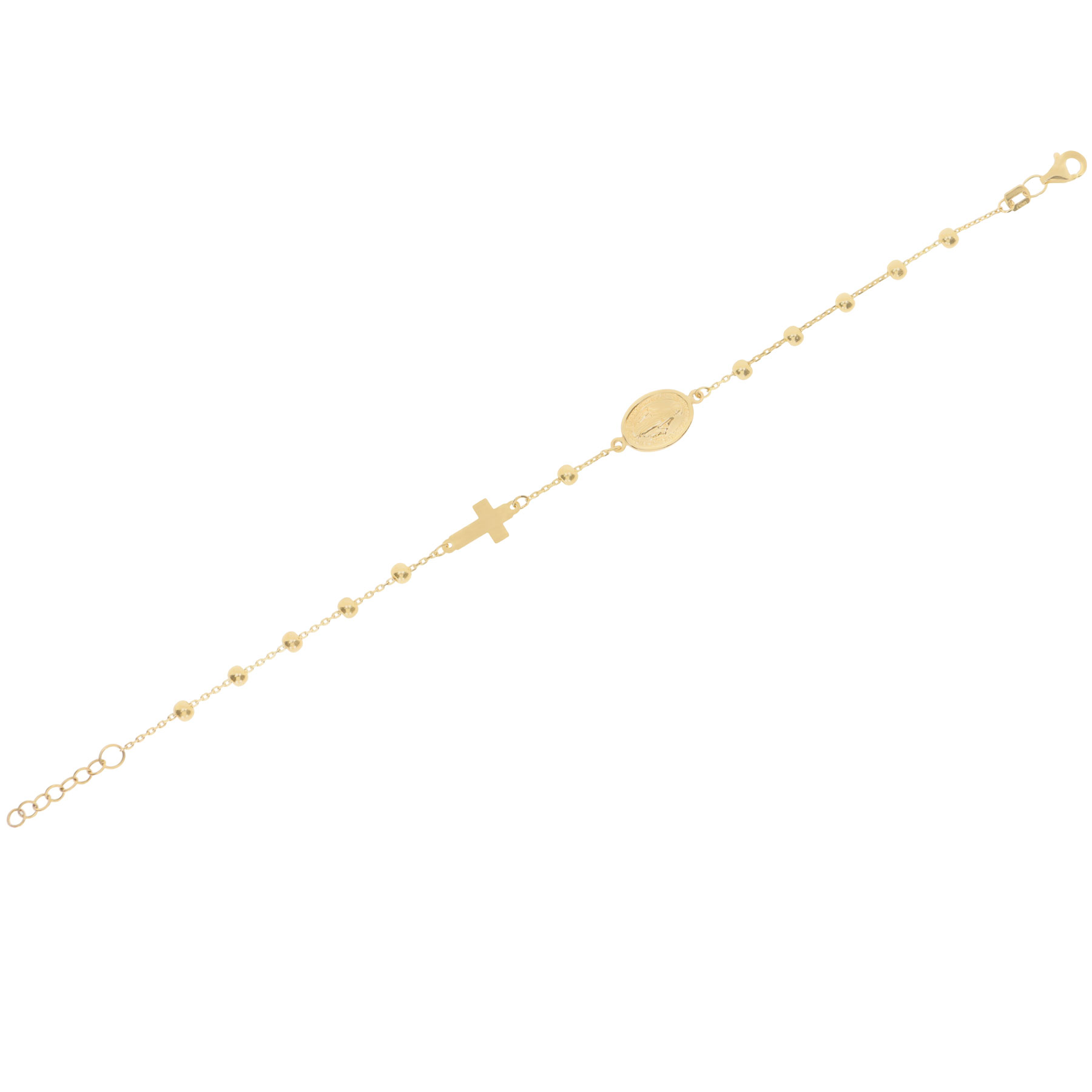 Rosenkranz-AB-1.jpg