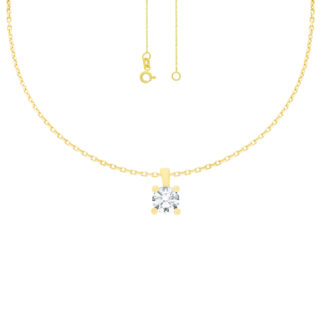 Collierkette-Solitaire-4er-Krappen-mit-Verschluss.jpg