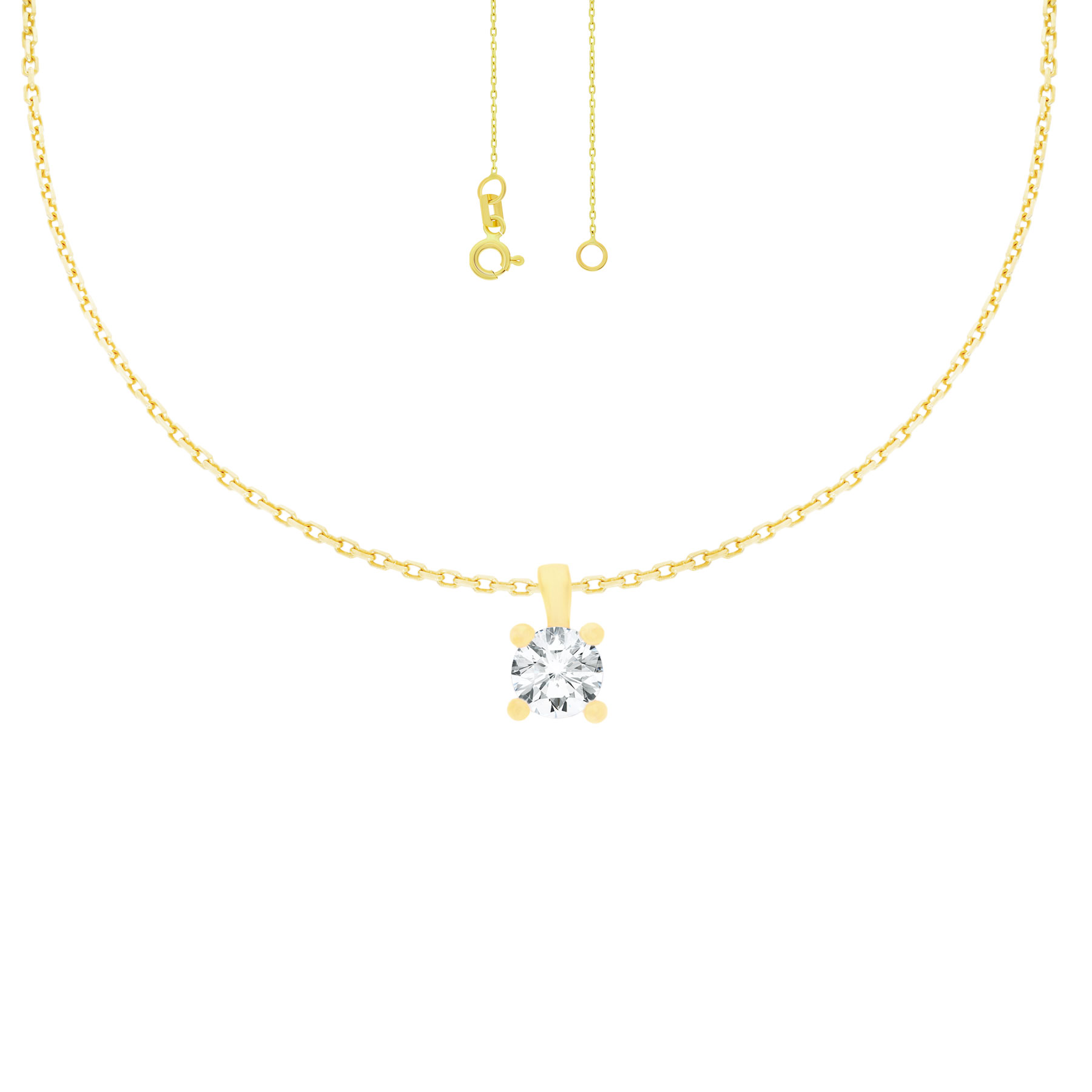 Collierkette-Solitaire-4er-Krappen-mit-Verschluss.jpg