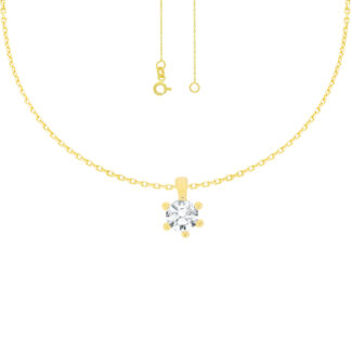 Collierkette-Solitaire-6er-Krappen-mit-Verschluss.jpg