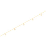 ModeStackOut001-zoom-5-Steine.jpg