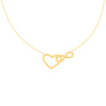 Collierkette-mit-Herz-und-Inifinity-GOLD.jpg