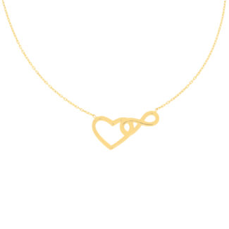 Collierkette-mit-Herz-und-Inifinity-GOLD.jpg