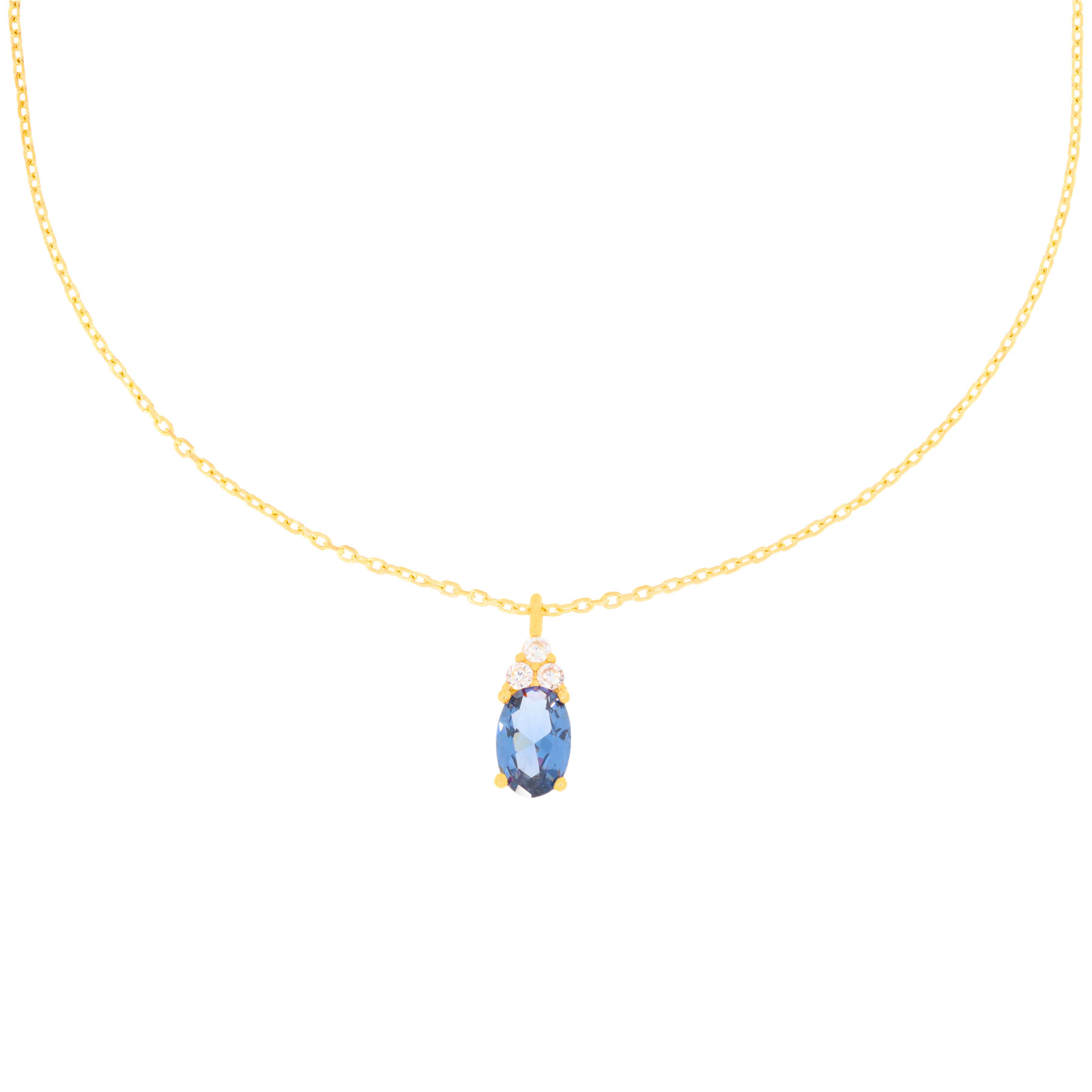 Collierkette-mit-synth.Safir.jpg