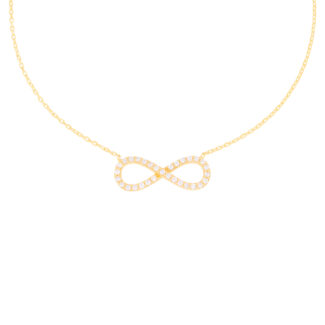 Collierkette-mit-Zirk.Infinity.jpg