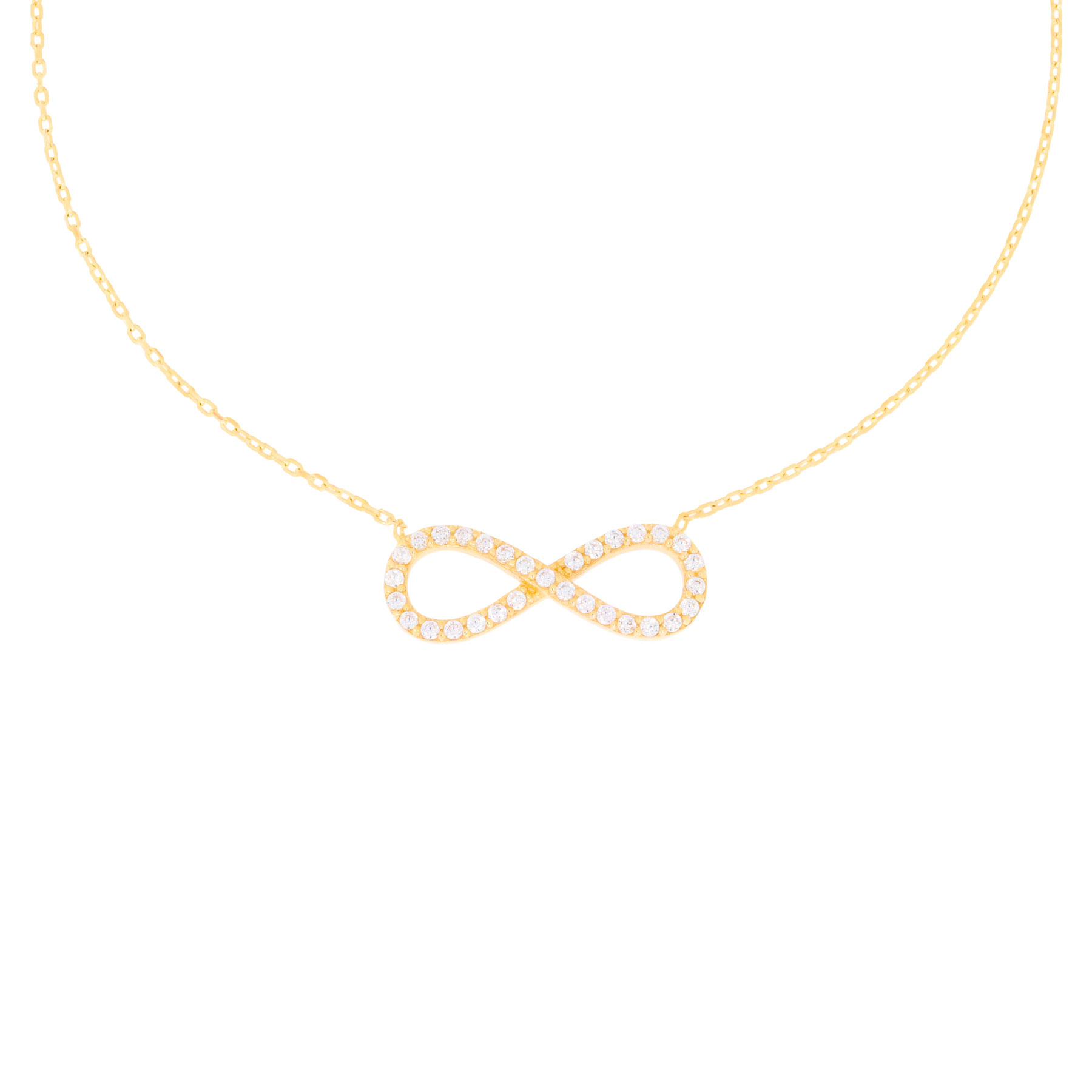 Collierkette-mit-Zirk.Infinity.jpg