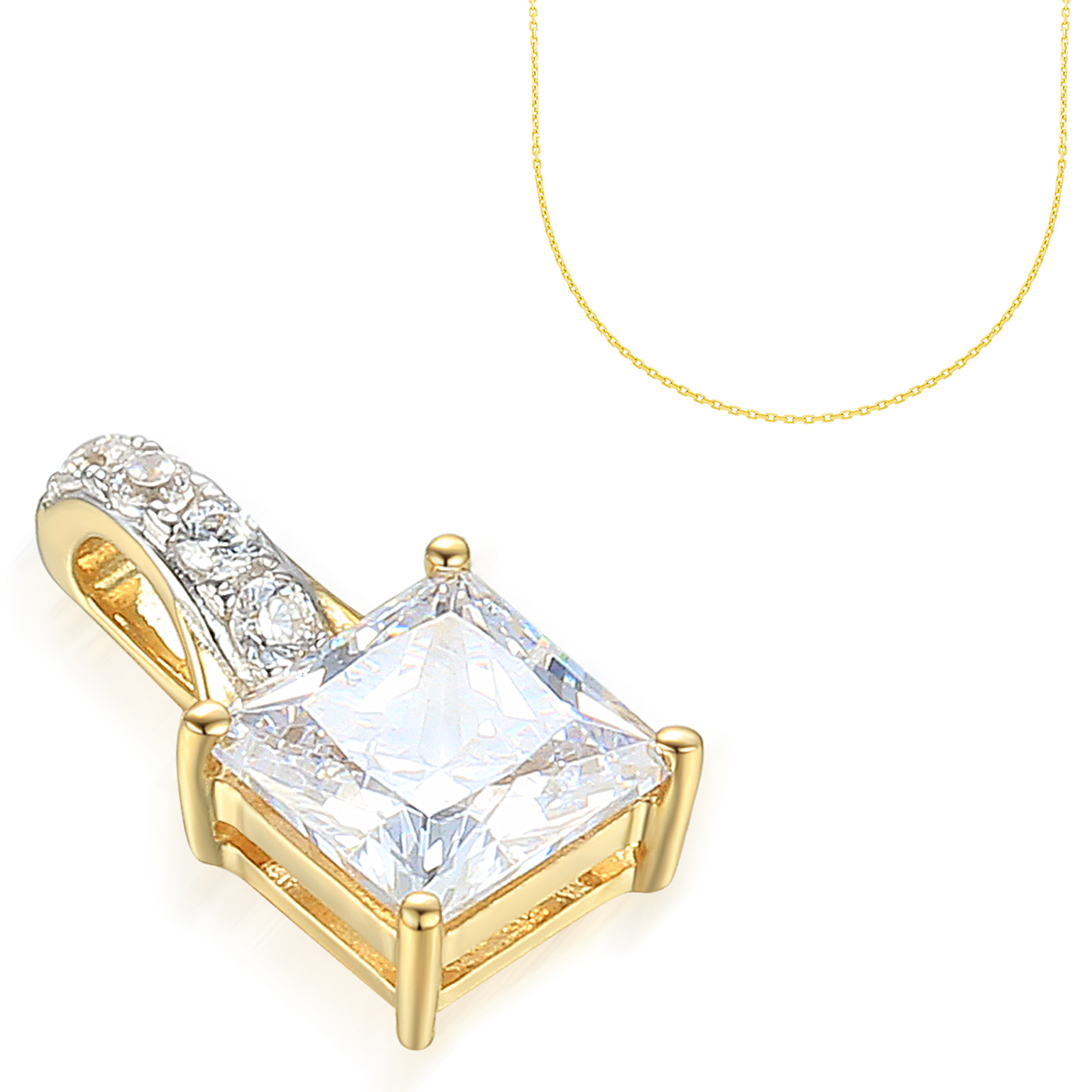Kette-mit-Squareanhanger-jpg Kette-mit-Squareanhänger.jpg