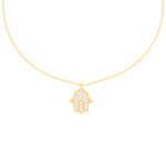 Collierkette-mit-Zirk.Fatima-klein.jpg