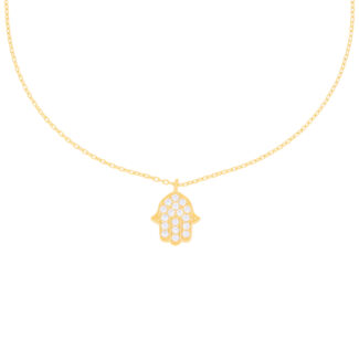 Collierkette-mit-Zirk.Fatima-klein.jpg