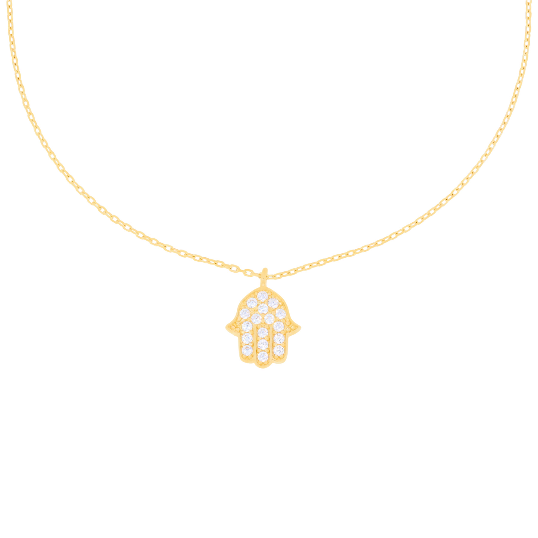 Collierkette-mit-Zirk.Fatima-klein.jpg