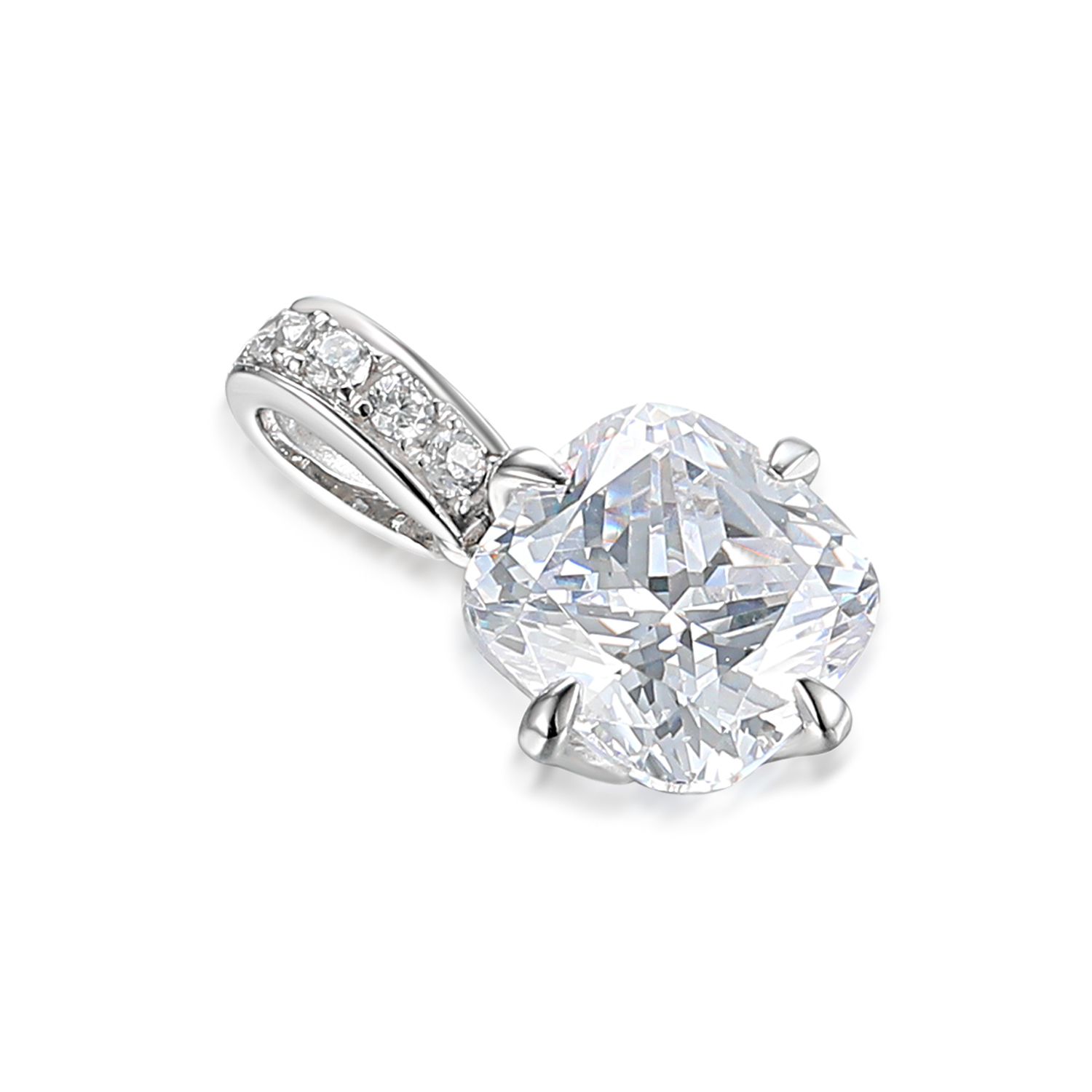 69583P017-HDQ3 mit Kette WG.jpg