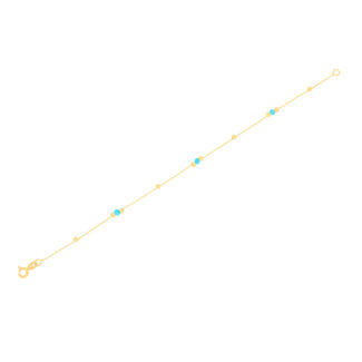 Armband-mit-Türkissteinen-NEU.jpg