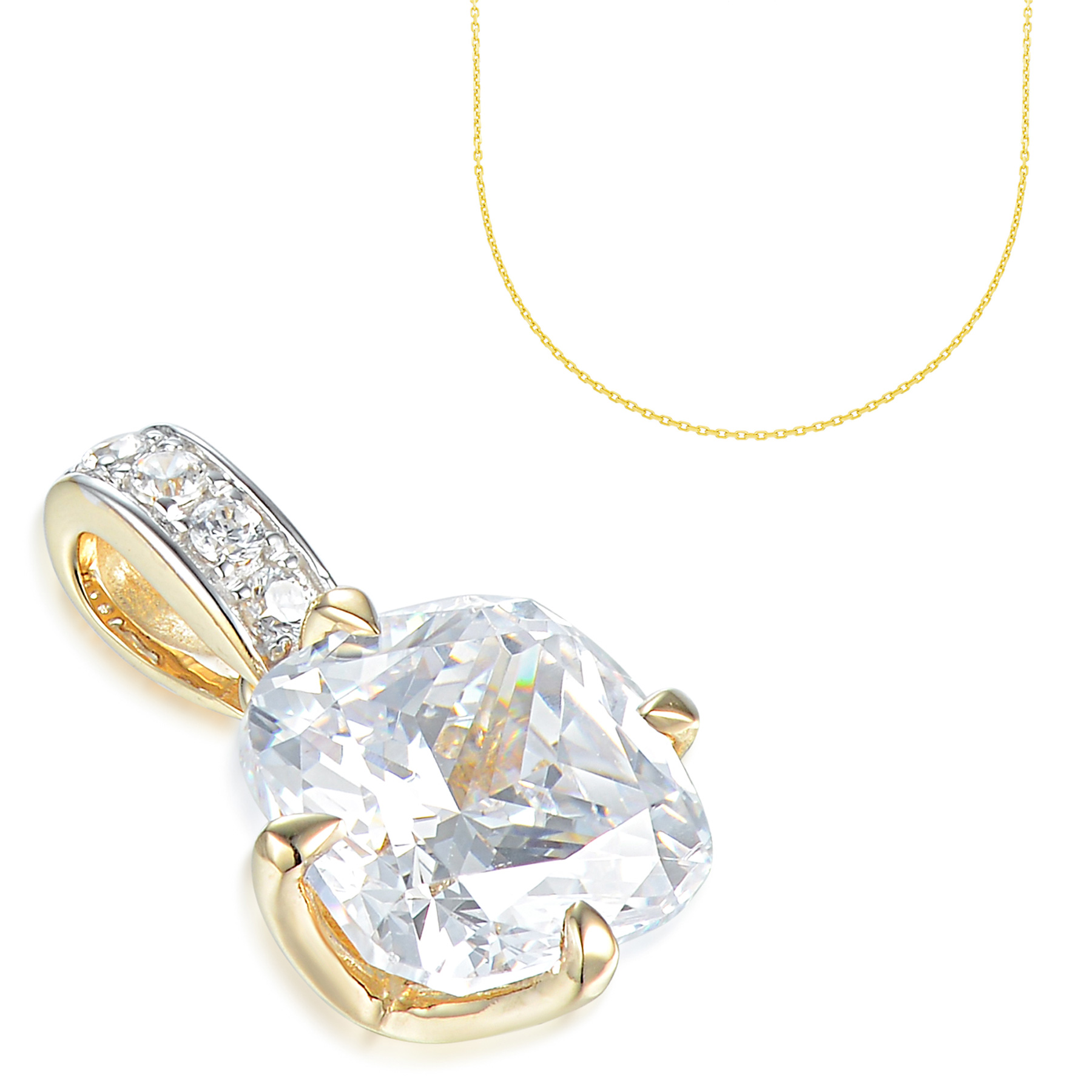 69583P017-HDQ3-mit-Kette-GG.jpg