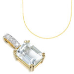 GG-Anhänger-Octagon-Kette-Zirkonia.jpg