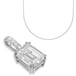 WG-Anhänger-Octagon-Kette.jpg