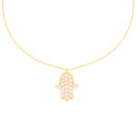Collierkette-Hand-von-Fatima-gross-Zirkonia.jpg