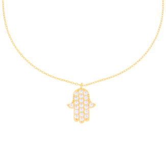 Collierkette-Hand-von-Fatima-gross-Zirkonia.jpg
