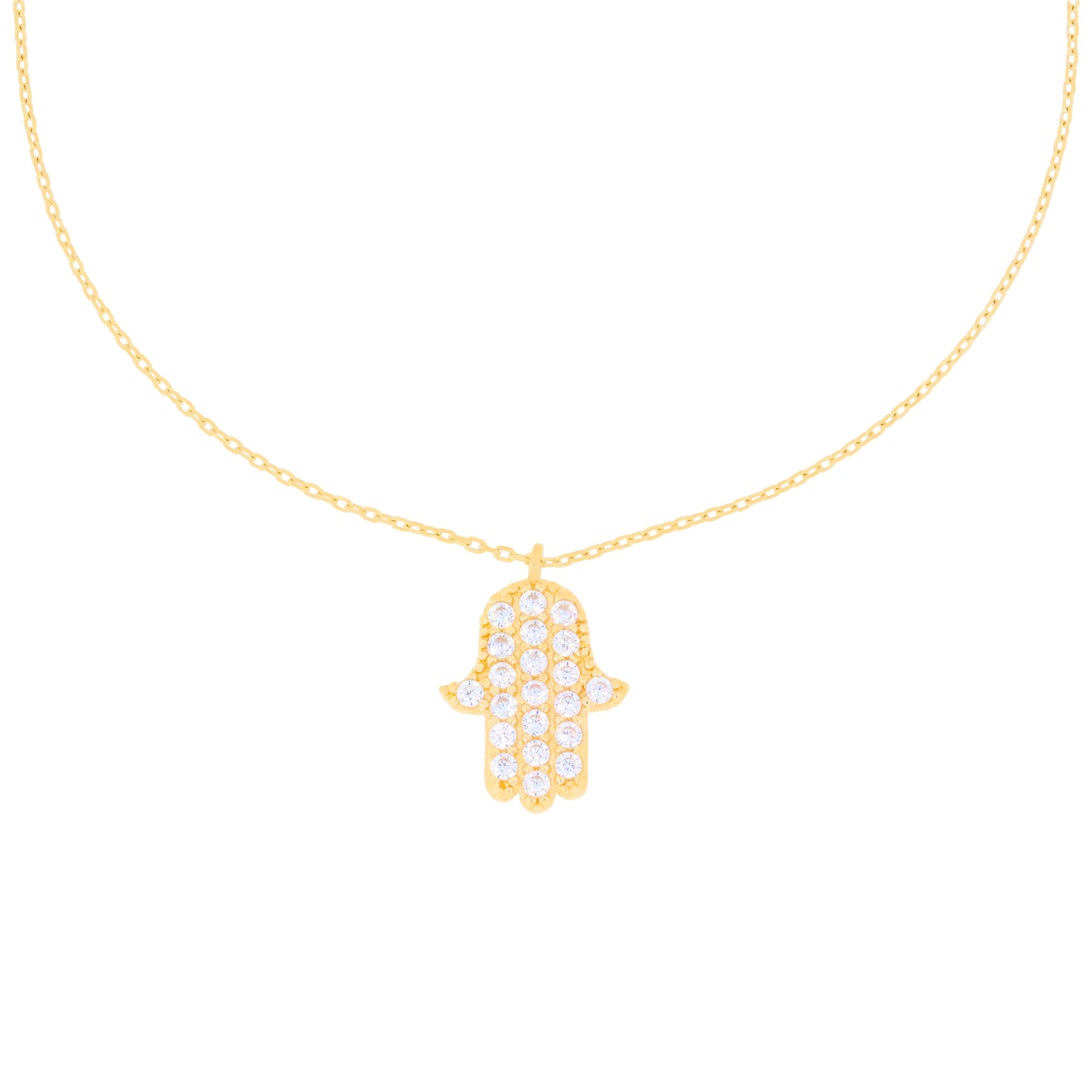 Collierkette-Hand-von-Fatima-gross-Zirkonia.jpg
