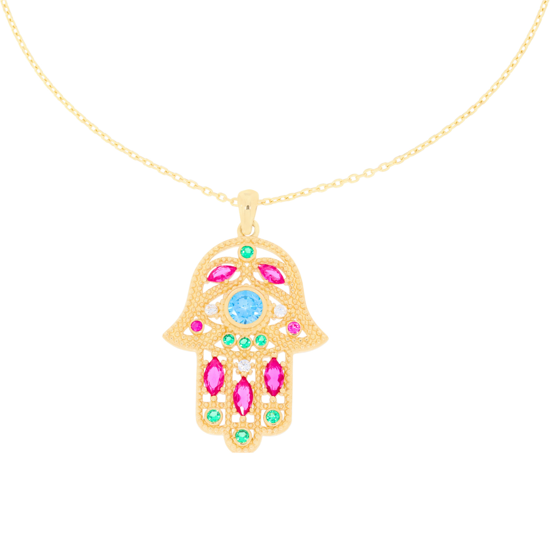 CK-Hand-von-Fatima-bunte-Zirk.jpg