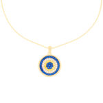 CK-Nazar-Zirk.-Zarge.jpg