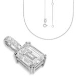 WG-Anhänger-Octagon-Kette-&-VK.jpg