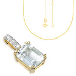 GG-Anhänger-Octagon-Kette-&-VK-Zirkonia.jpg