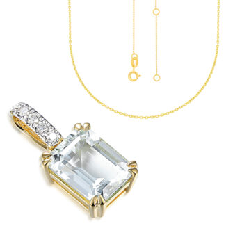 GG-Anhänger-Octagon-Kette-&-VK-Zirkonia.jpg
