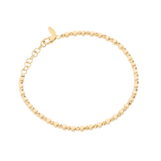 GG-AG-Würfel-Kugeli.jpg