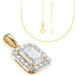 CK-Octagon-mit-Kette-GG.jpg