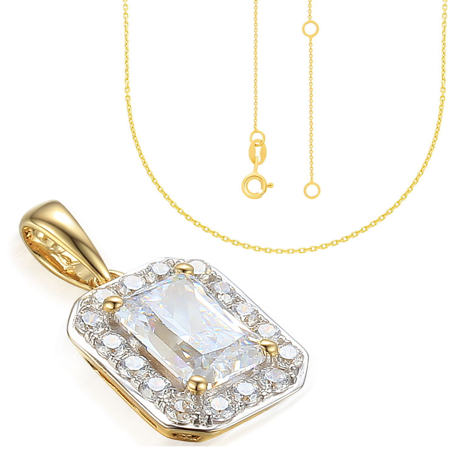 CK-Octagon-mit-Kette-GG.jpg