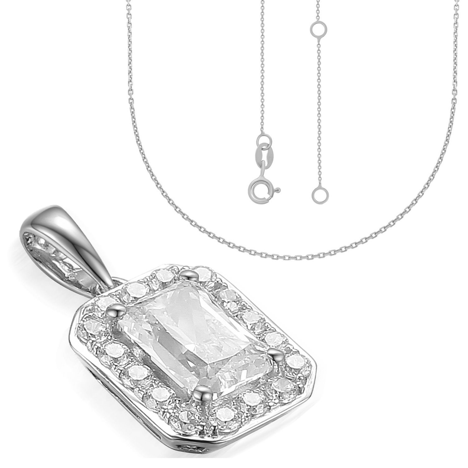 CK-Octagon-mit-Kette-WG.jpg