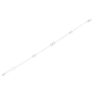 AB-mit-3-Infinity-WG.jpg