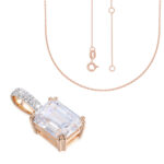 585er-Weissgold-Anhänger-mit-Zirkonia-Octagonschliff---1.jpg