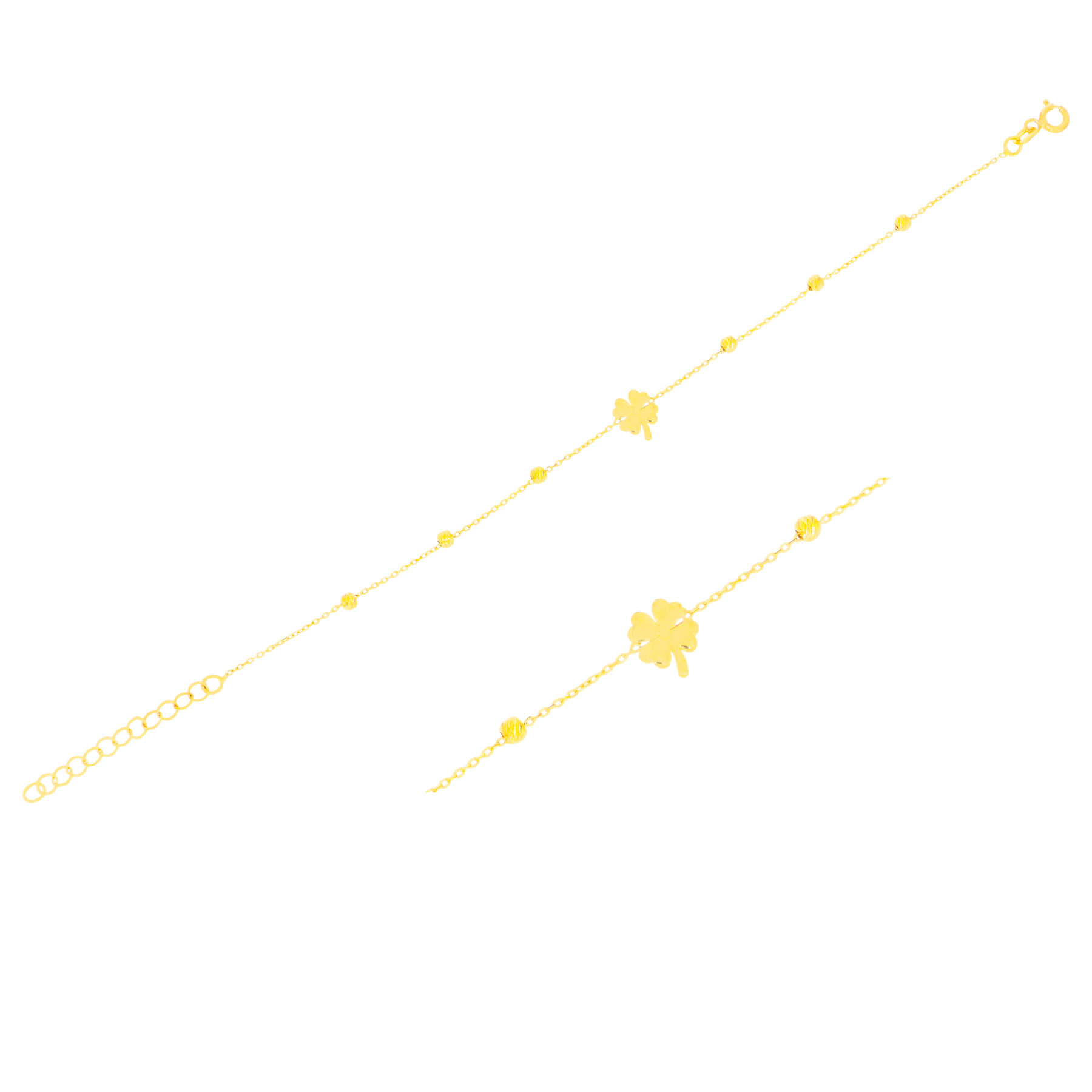 AB-Kleeblatt-m.-diam.-Kugeln.jpg