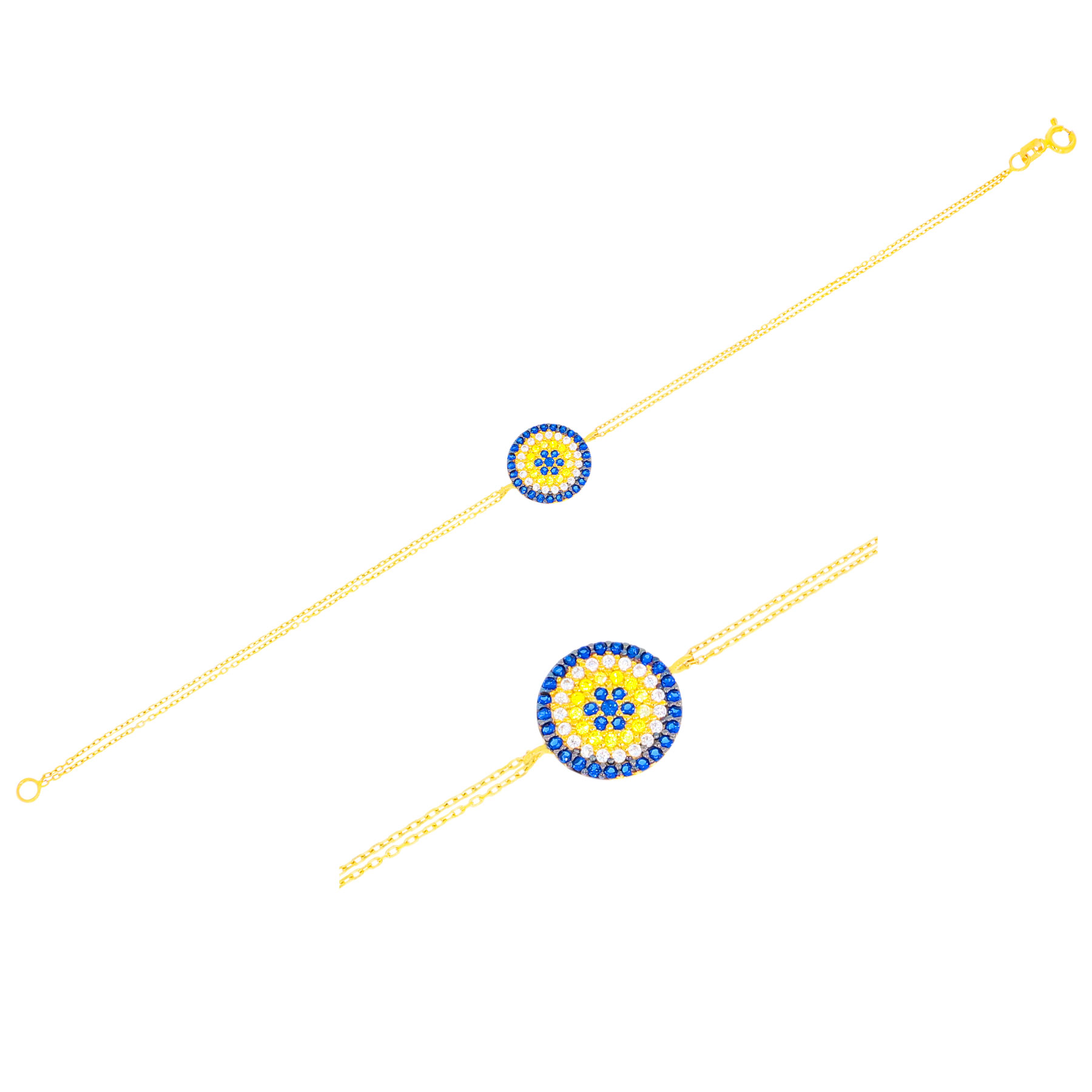 AB-Nazar-Zirkonia-jpg AB-Nazar-Zirkonia.jpg