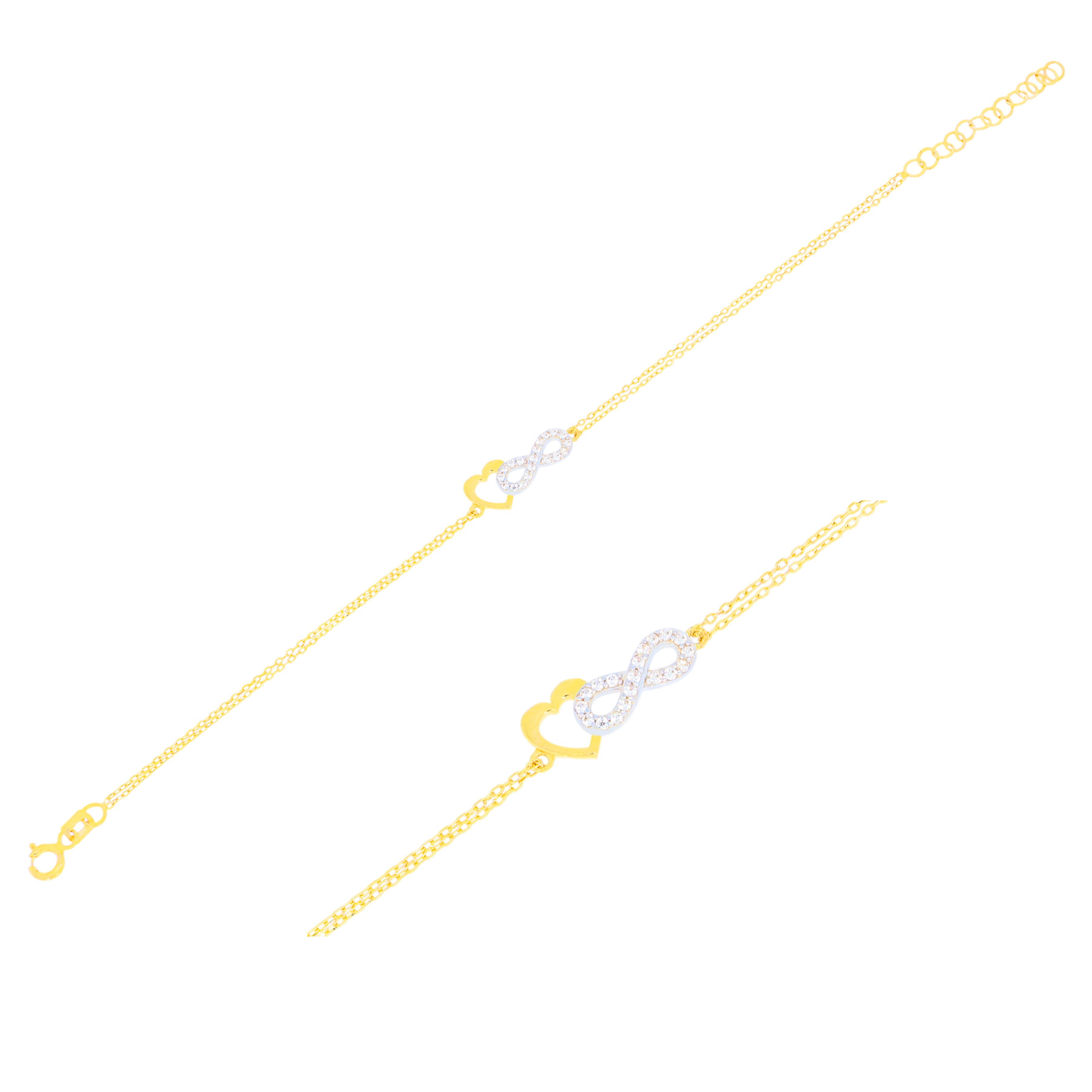AB-Infinity-Herz-Zirkonia.jpg