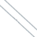 C:UsersUserDesktopPanzerkette silber0-mtl.jpg