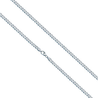 C:UsersUserDesktopPanzerkette silber0-mtl.jpg
