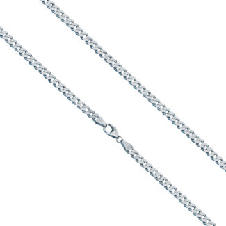 C:UsersUserDesktopPanzerkette silber0-gr.jpg