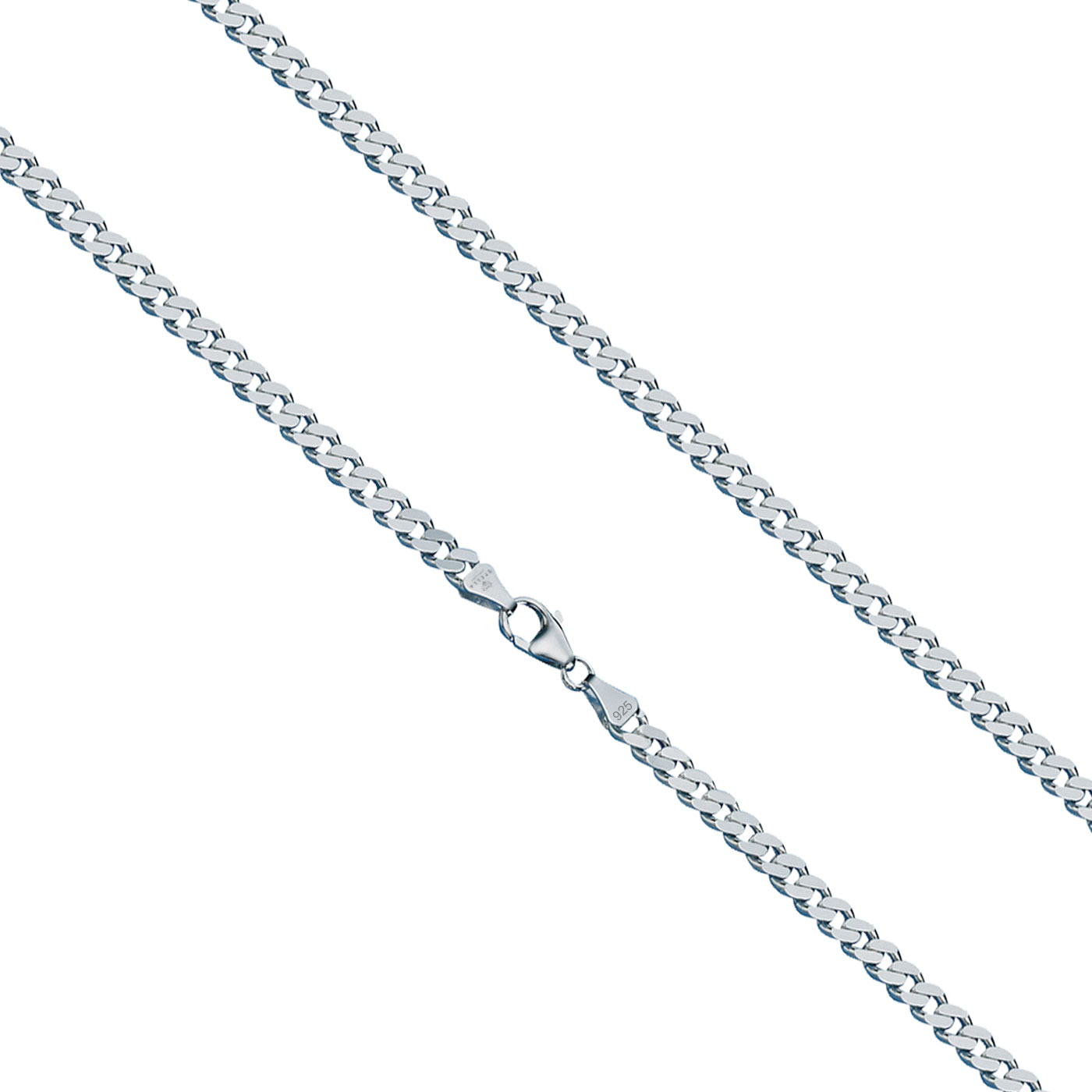 C-Users-User-Desktop-Panzerkette silber-00-gr-jpg C:UsersUserDesktopPanzerkette silber0-gr.jpg
