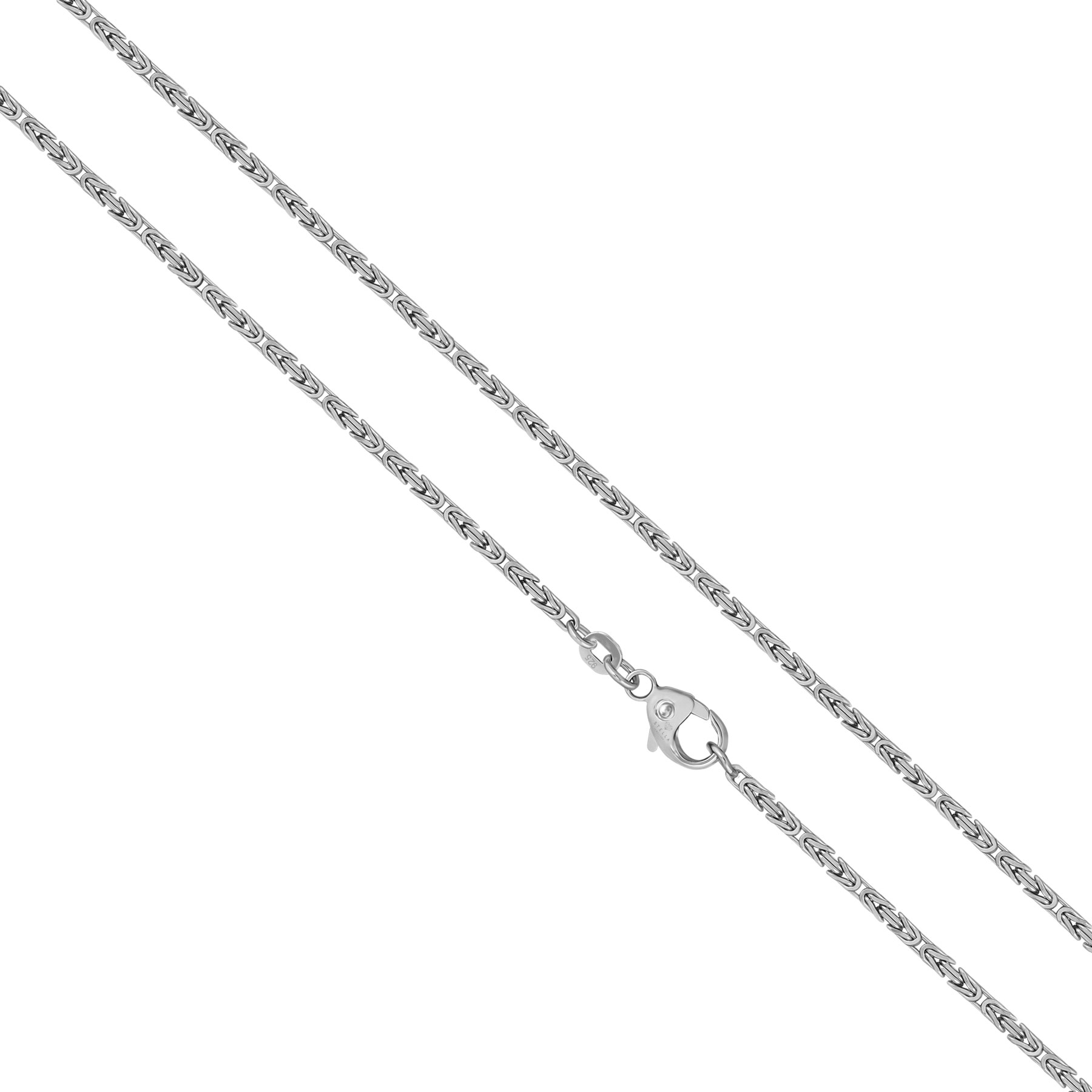 00-silber-kl-jpg 00-silber-kl.jpg